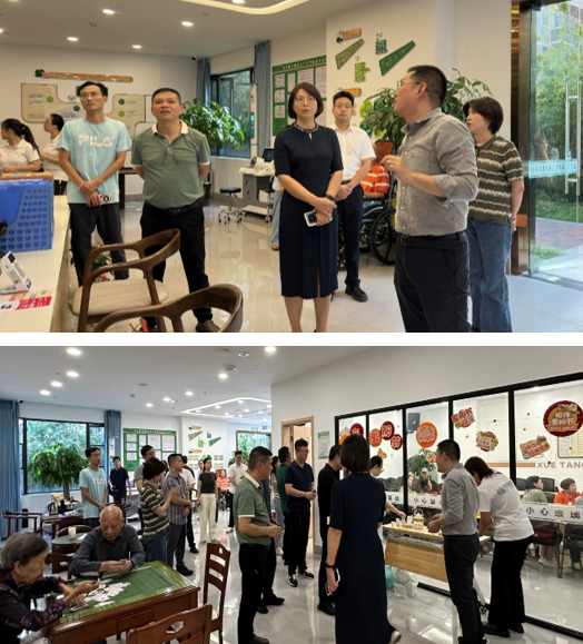 20241029_084954_585744.png image.png