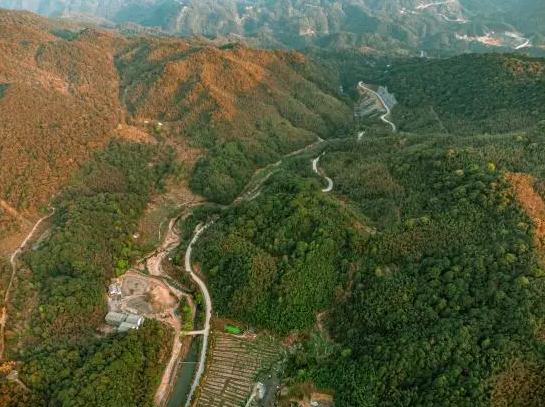 20241101_152501_660097.png image.png